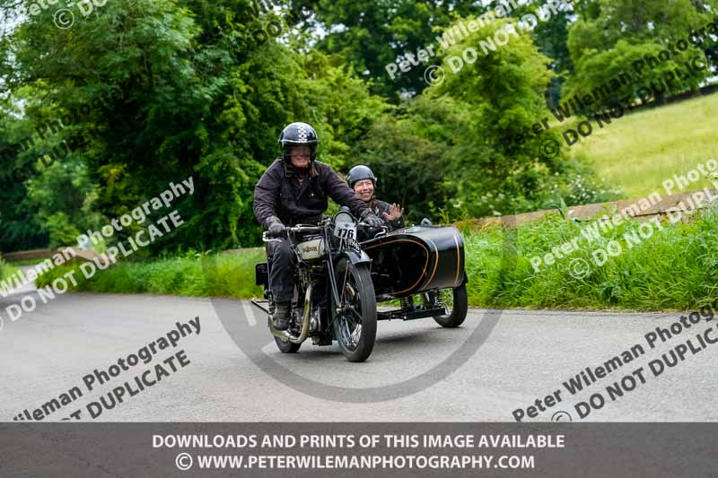 Vintage motorcycle club;eventdigitalimages;no limits trackdays;peter wileman photography;vintage motocycles;vmcc banbury run photographs